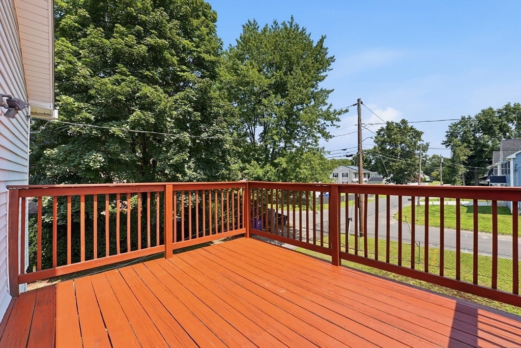 128 Newfield Rd, Springfield, MA, 128 Newfield Rd, Springfield, MA Photo #24