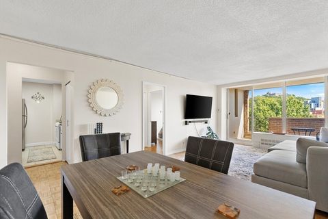 33 Pond Ave 709 Brookline MA 02445