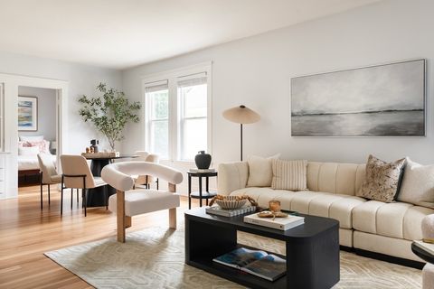 128 Thorndike Street 2 Arlington MA 02474