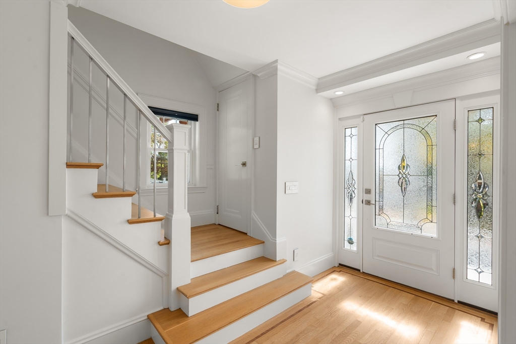 152 Bellevue Rd