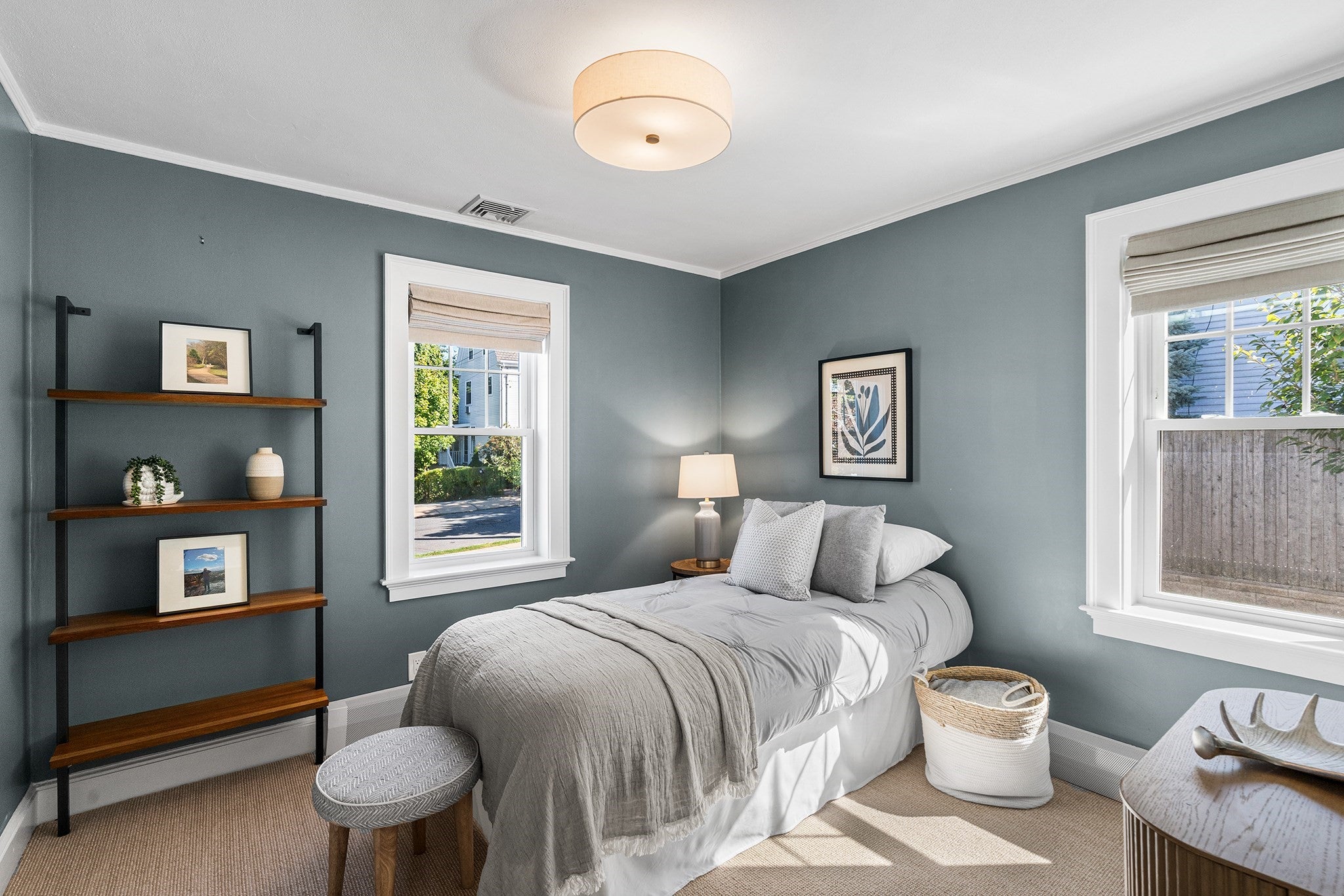 68 Terrace Rd, Medford, MA, 68 Terrace Rd, Medford, MA Photo #20