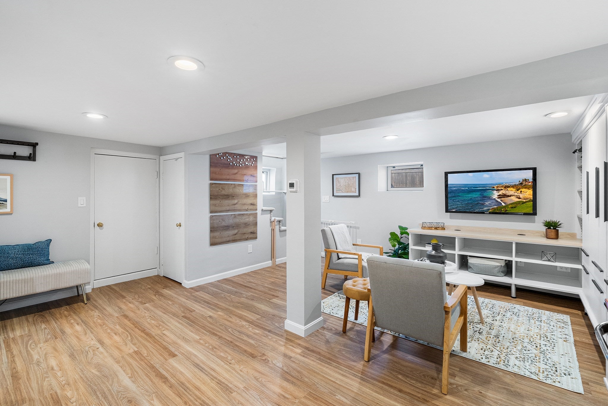 68 Terrace Rd, Medford, MA, 68 Terrace Rd, Medford, MA Photo #29