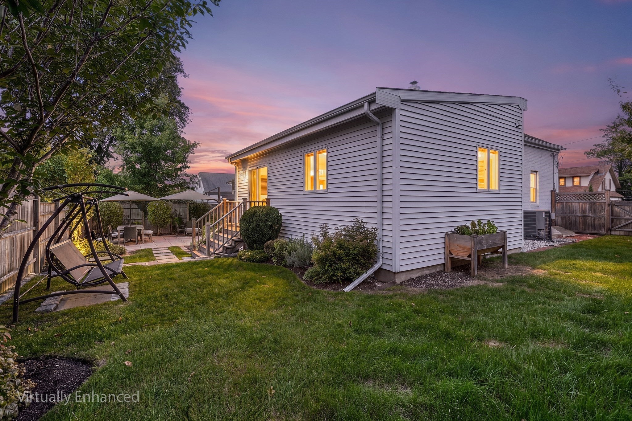 68 Terrace Rd, Medford, MA, 68 Terrace Rd, Medford, MA Photo #41