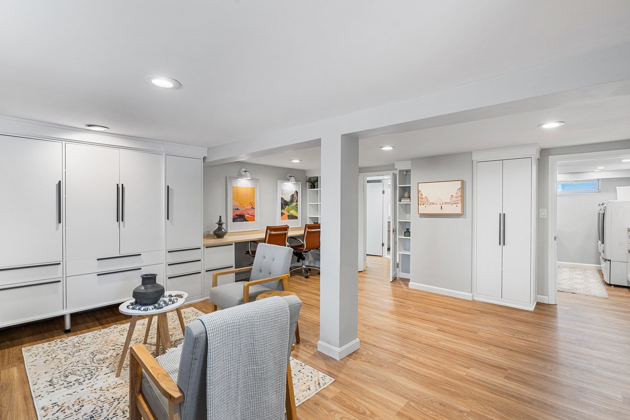 68 Terrace Rd, Medford, MA, 68 Terrace Rd, Medford, MA Photo #26