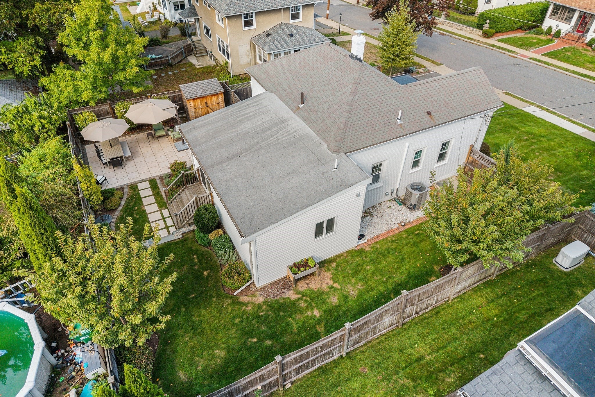 68 Terrace Rd, Medford, MA, 68 Terrace Rd, Medford, MA Photo #39