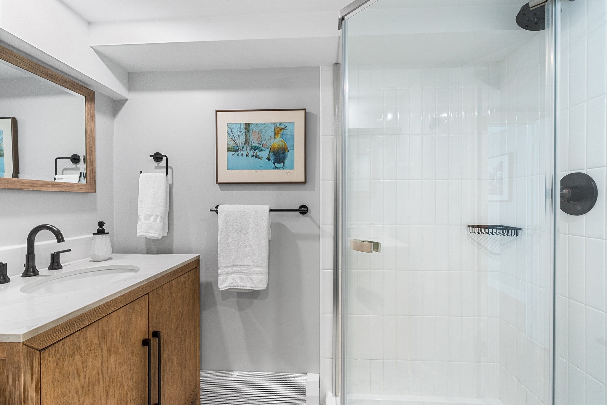 68 Terrace Rd, Medford, MA, 68 Terrace Rd, Medford, MA Photo #33