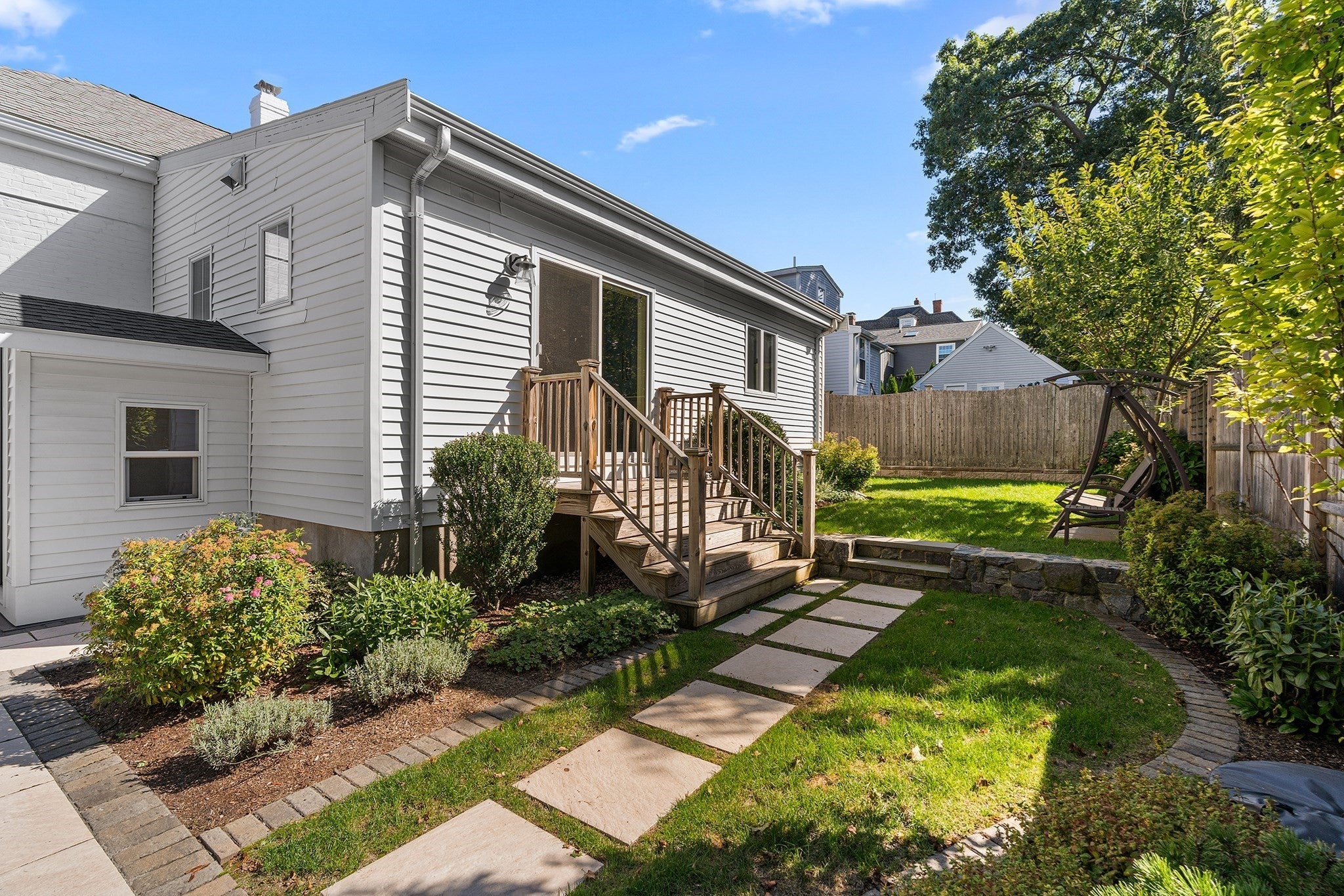 68 Terrace Rd, Medford, MA, 68 Terrace Rd, Medford, MA Photo #37