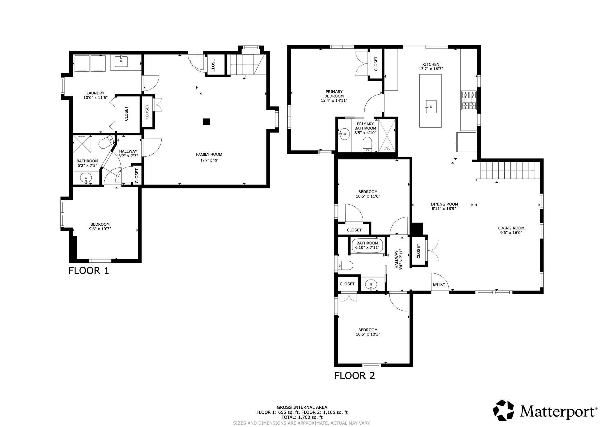 68 Terrace Rd, Medford, MA, 68 Terrace Rd, Medford, MA Photo #42