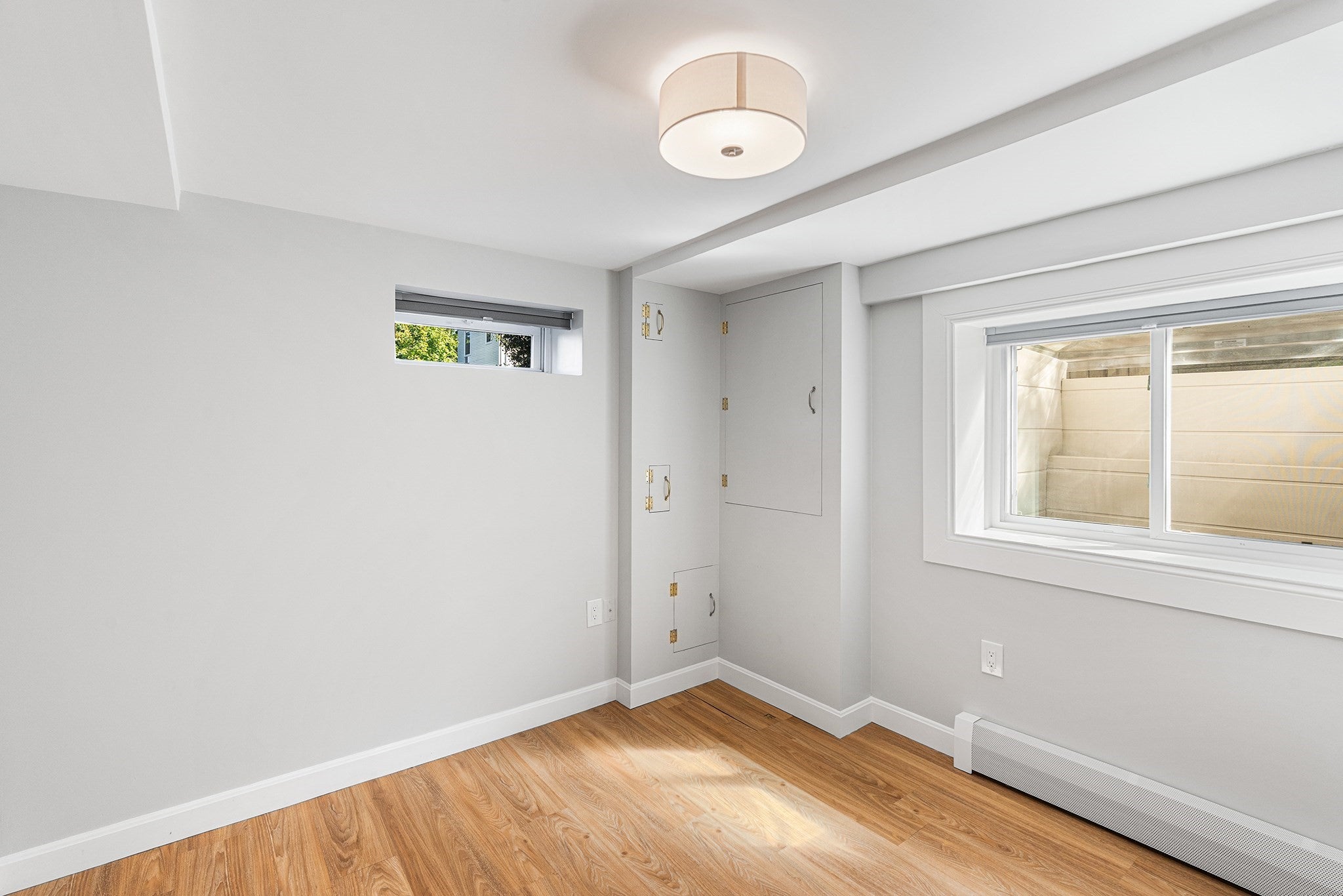 68 Terrace Rd, Medford, MA, 68 Terrace Rd, Medford, MA Photo #34