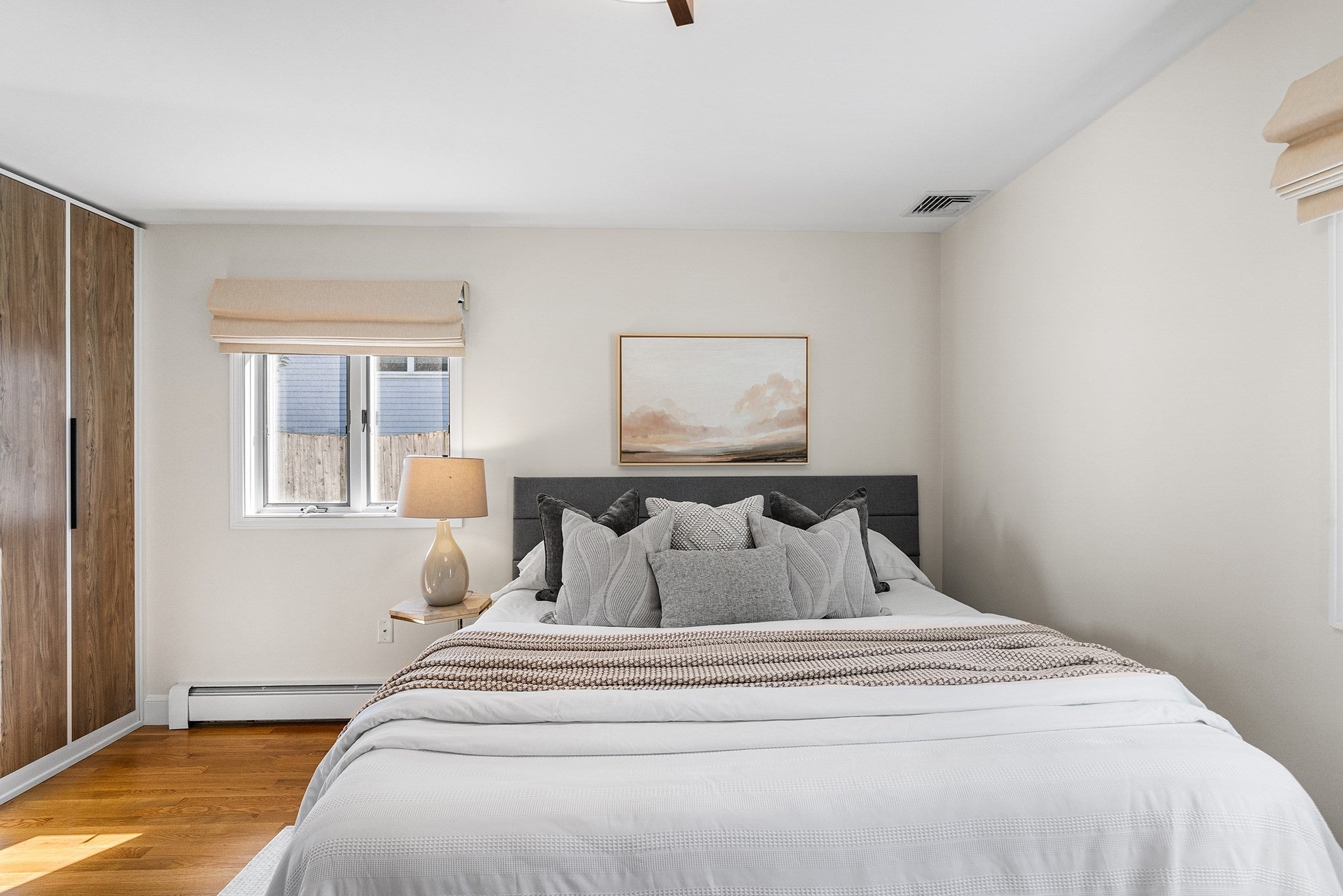 68 Terrace Rd, Medford, MA, 68 Terrace Rd, Medford, MA Photo #15
