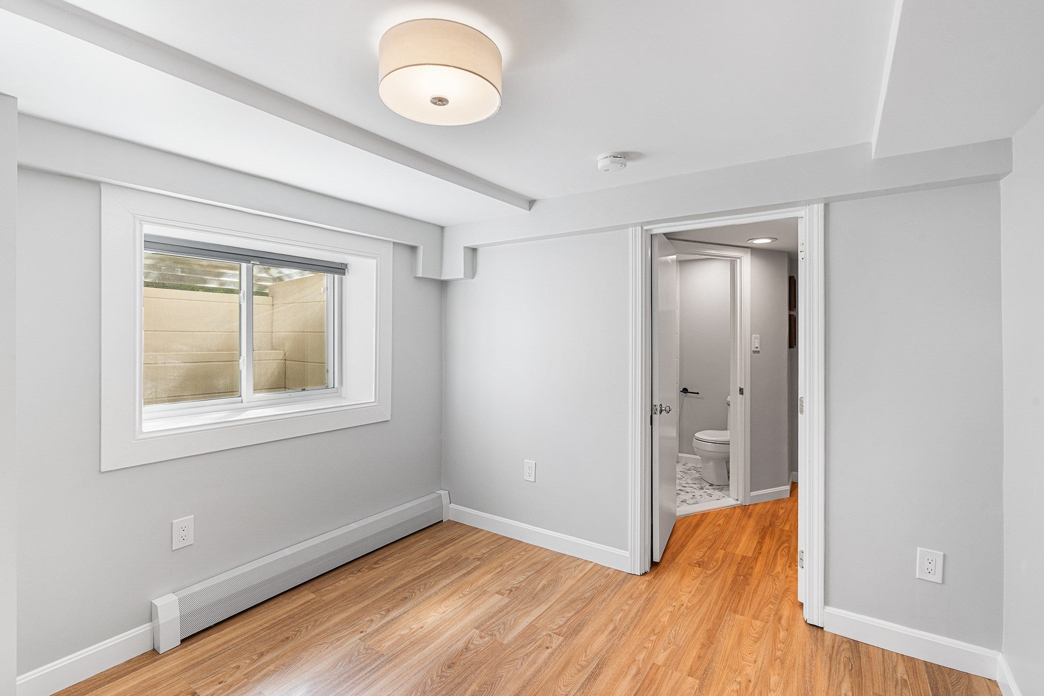 68 Terrace Rd, Medford, MA, 68 Terrace Rd, Medford, MA Photo #35
