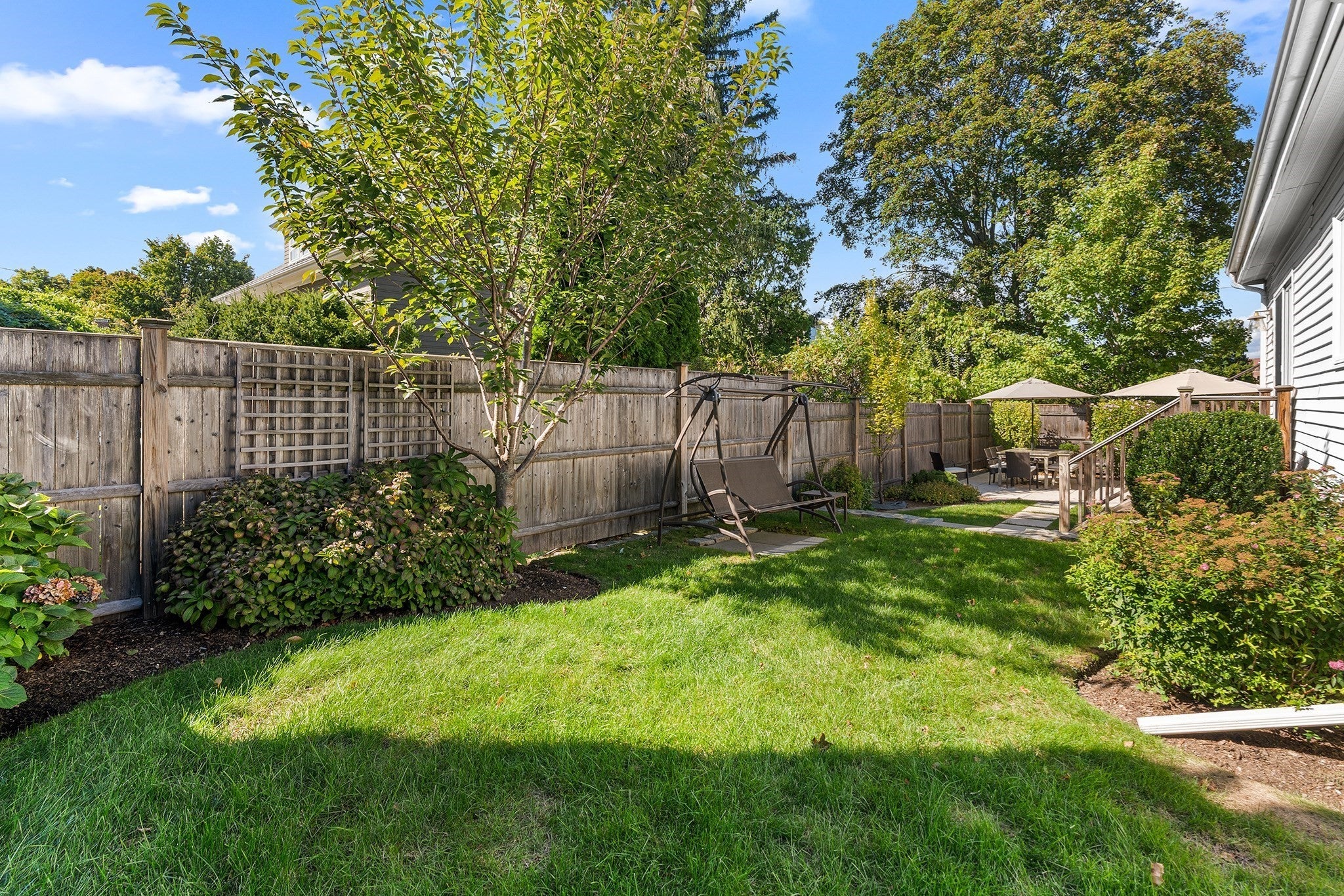 68 Terrace Rd, Medford, MA, 68 Terrace Rd, Medford, MA Photo #38