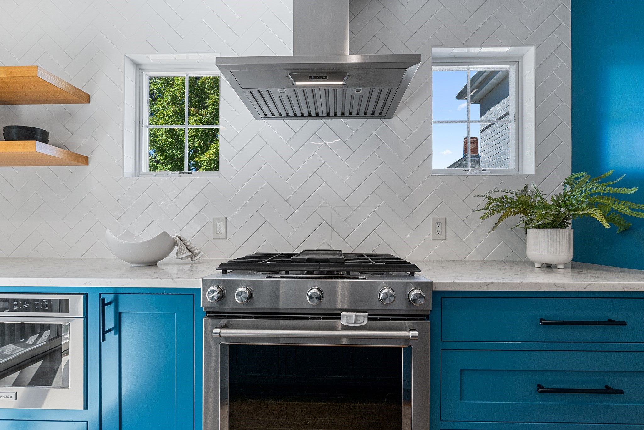 68 Terrace Rd, Medford, MA, 68 Terrace Rd, Medford, MA Photo #13