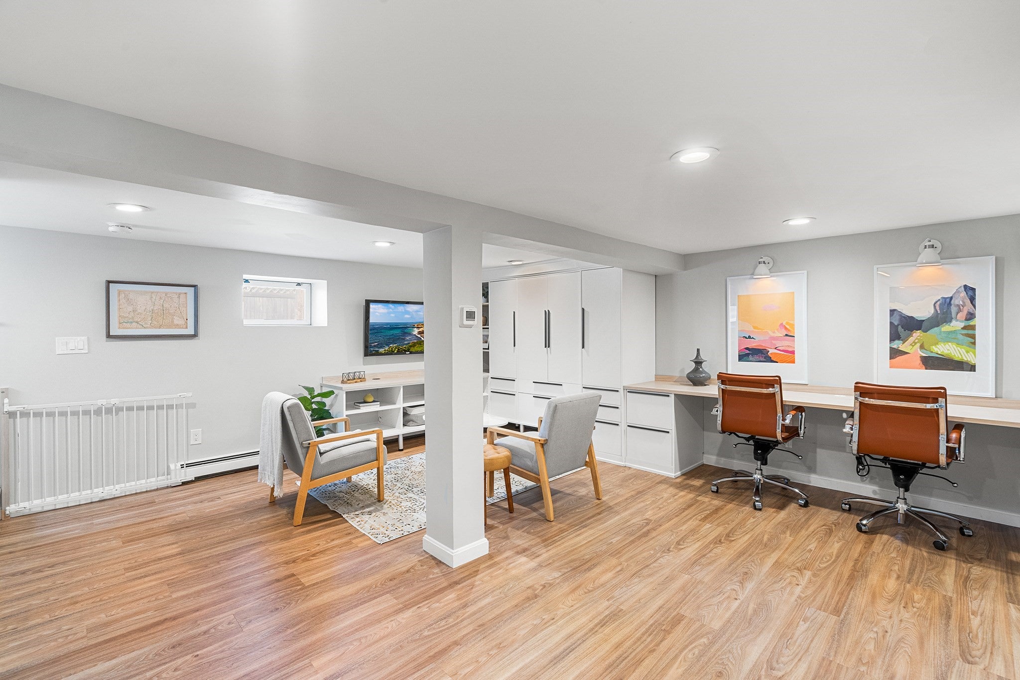 68 Terrace Rd, Medford, MA, 68 Terrace Rd, Medford, MA Photo #30