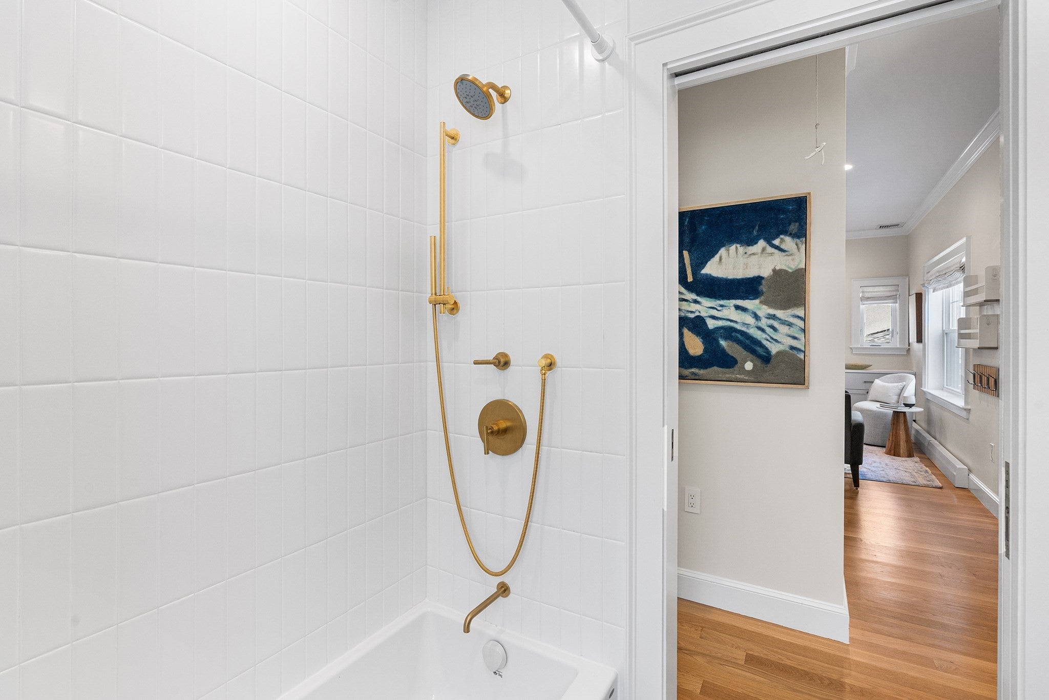 68 Terrace Rd, Medford, MA, 68 Terrace Rd, Medford, MA Photo #23