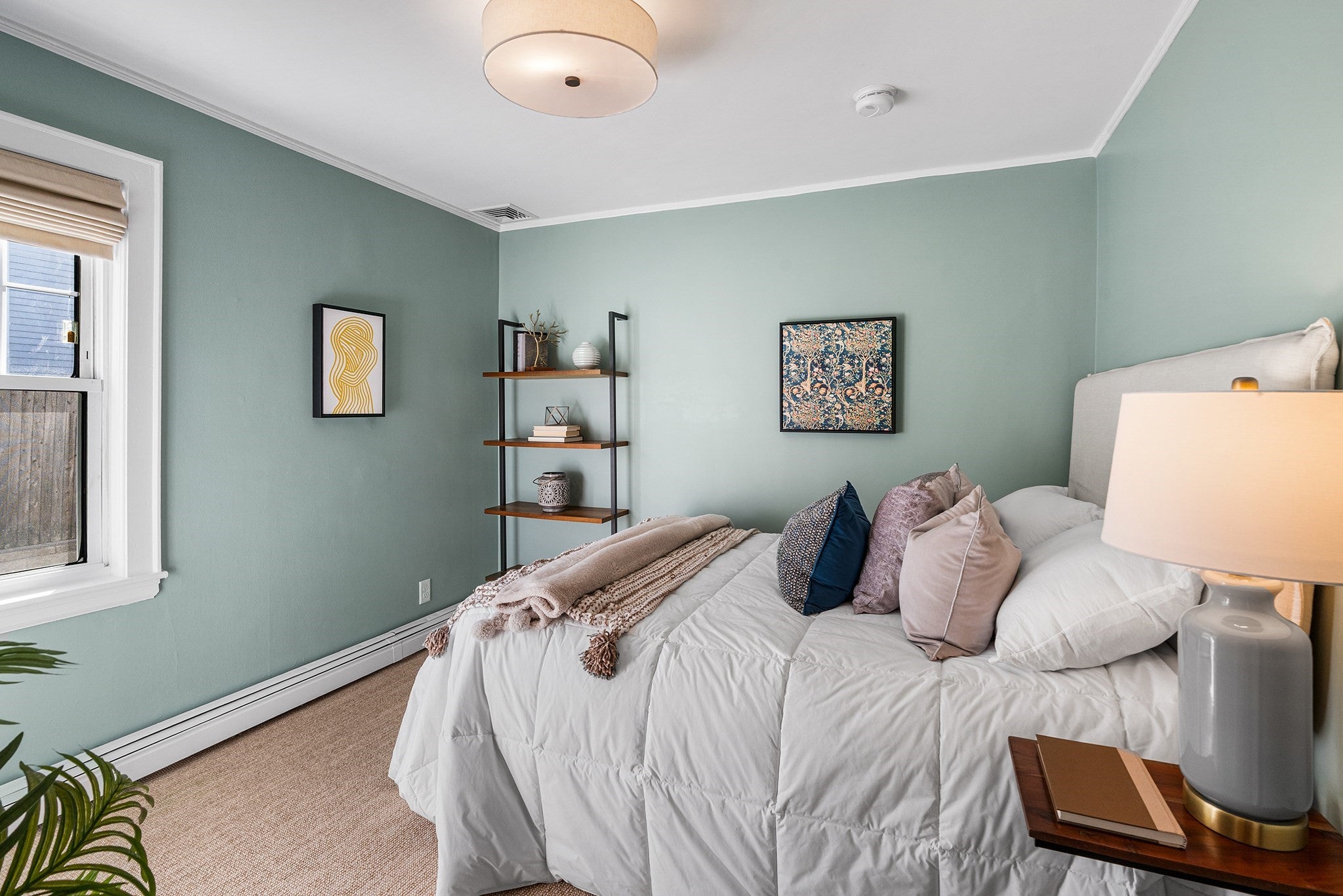 68 Terrace Rd, Medford, MA, 68 Terrace Rd, Medford, MA Photo #24