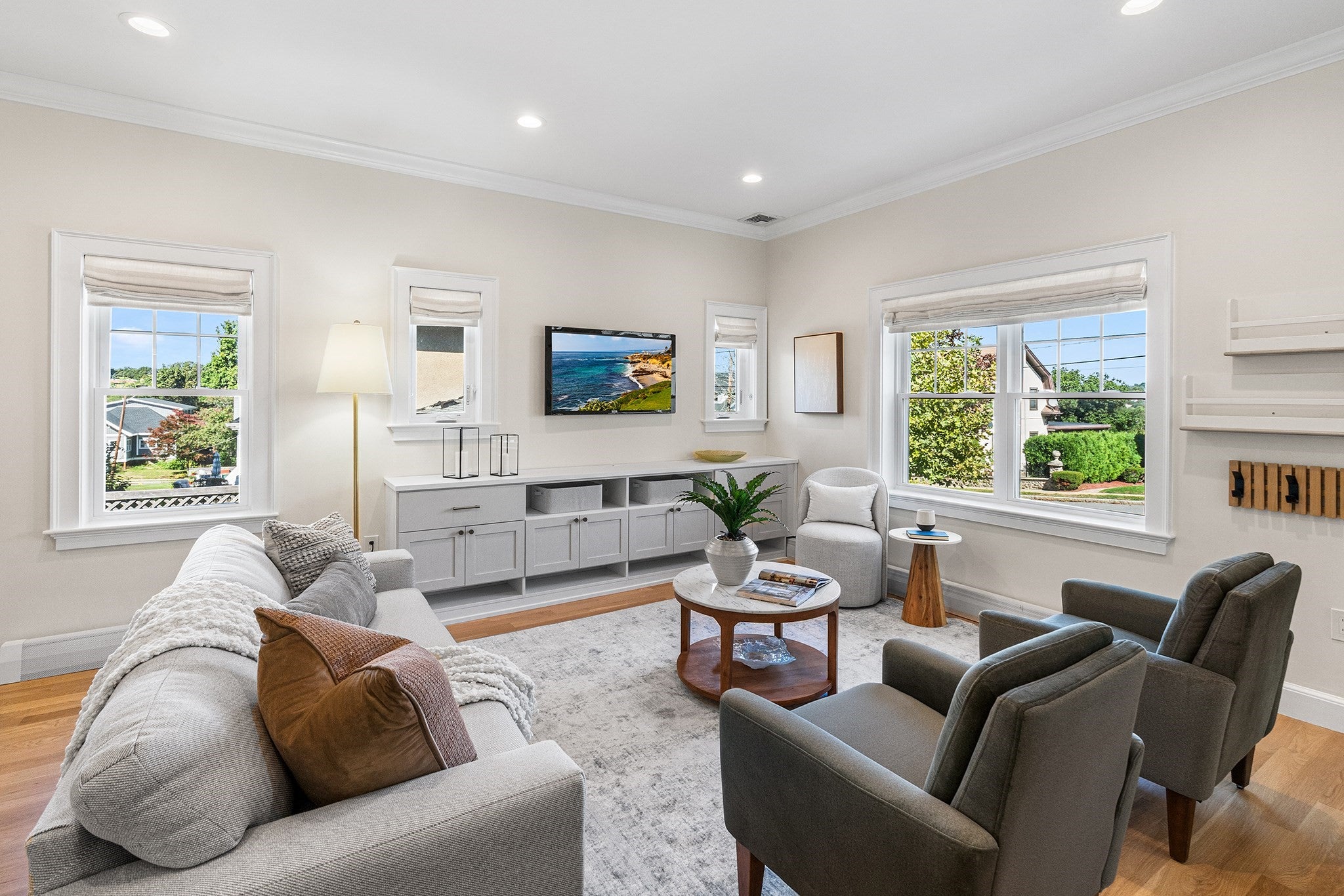 68 Terrace Rd