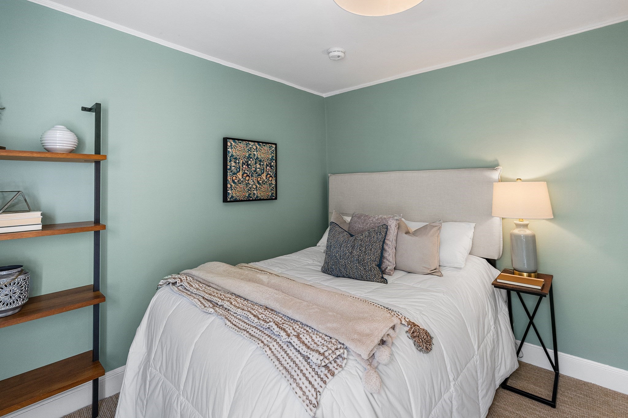 68 Terrace Rd, Medford, MA, 68 Terrace Rd, Medford, MA Photo #25