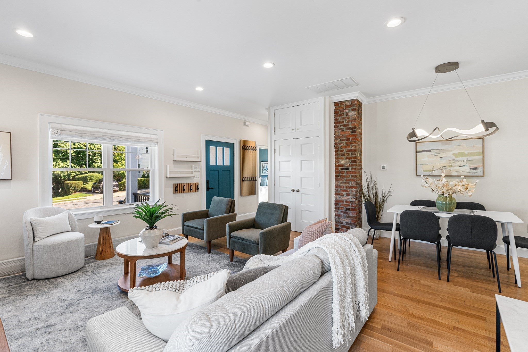 68 Terrace Rd