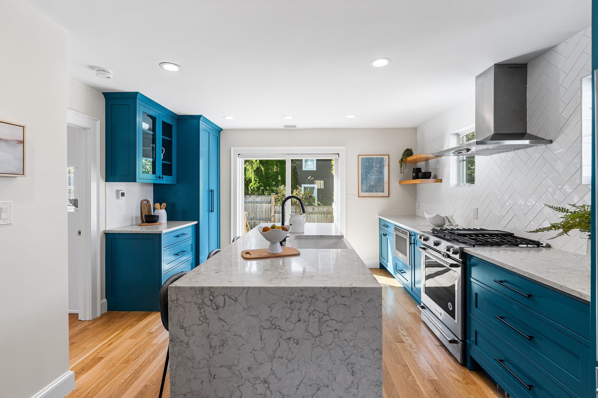 68 Terrace Rd, Medford, MA, 68 Terrace Rd, Medford, MA Photo #9