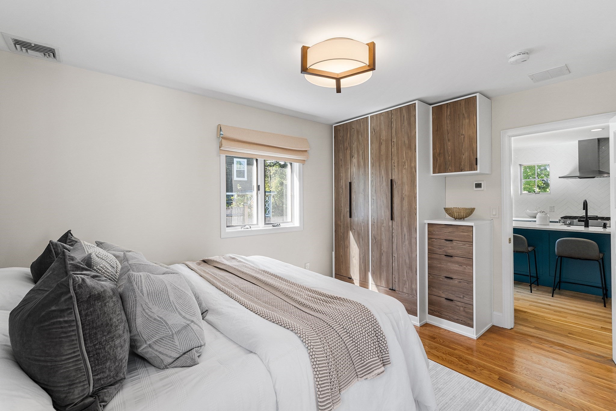 68 Terrace Rd, Medford, MA, 68 Terrace Rd, Medford, MA Photo #17
