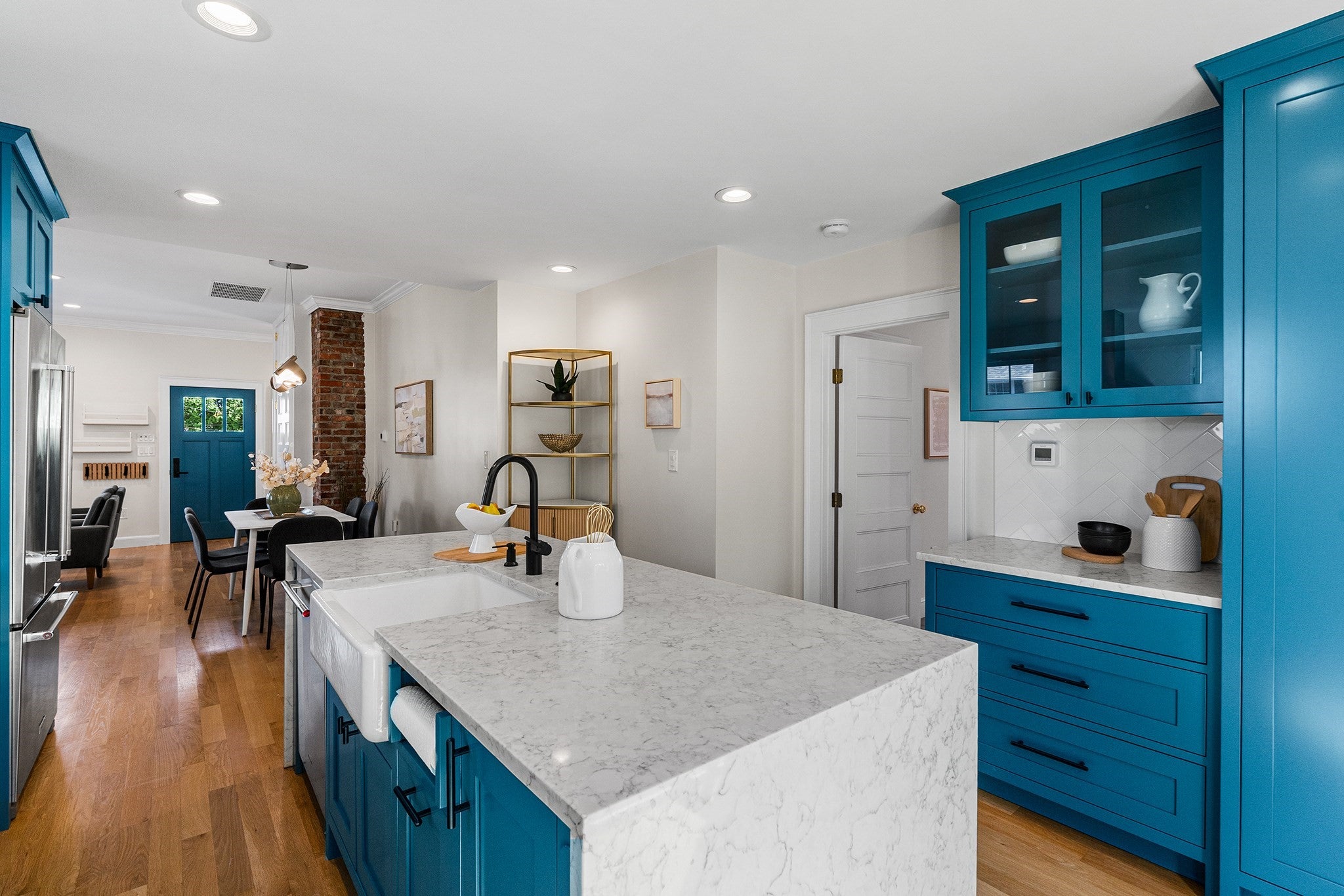 68 Terrace Rd, Medford, MA, 68 Terrace Rd, Medford, MA Photo #12