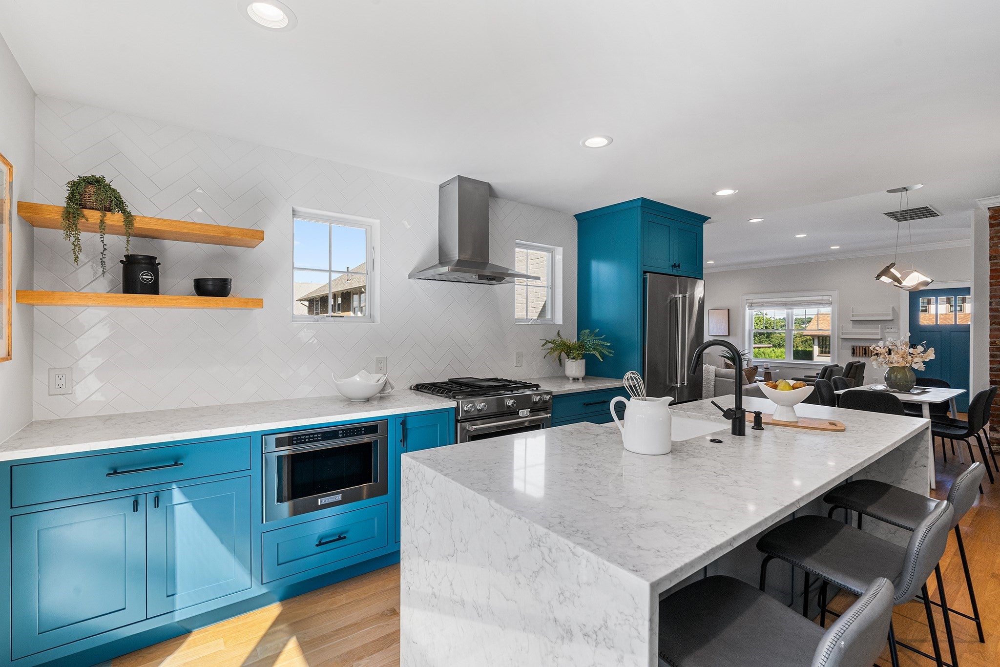 68 Terrace Rd, Medford, MA, 68 Terrace Rd, Medford, MA Photo #11