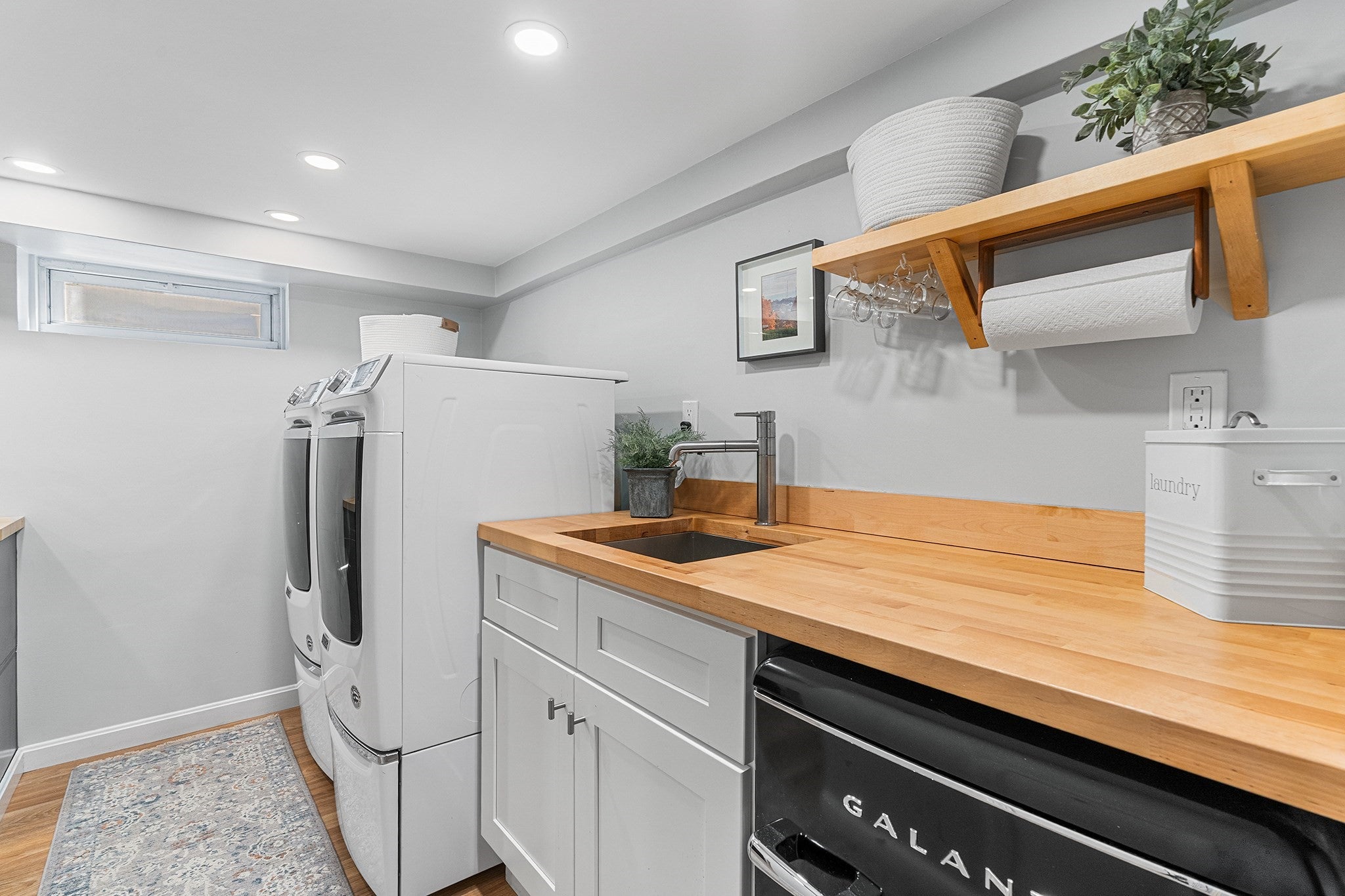 68 Terrace Rd, Medford, MA, 68 Terrace Rd, Medford, MA Photo #31