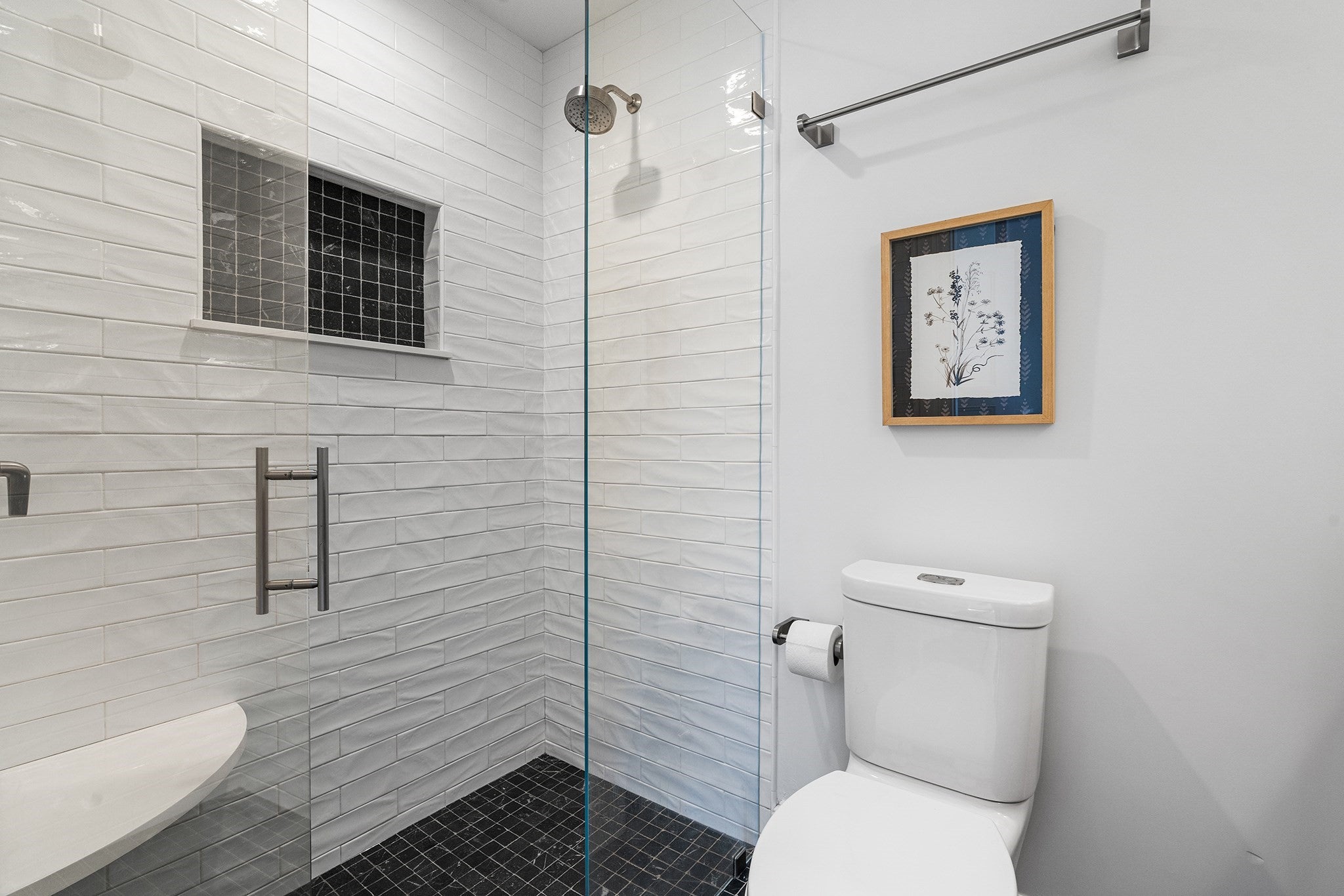 68 Terrace Rd, Medford, MA, 68 Terrace Rd, Medford, MA Photo #18
