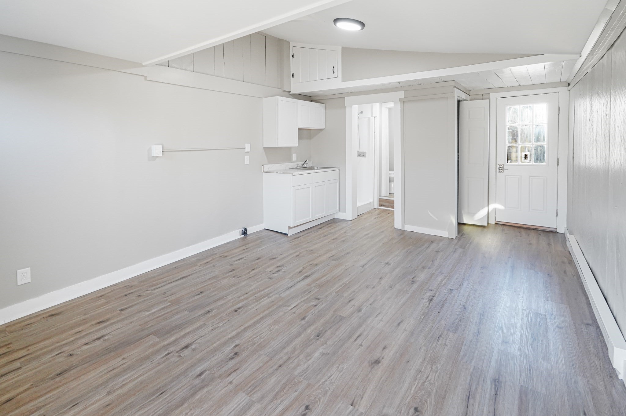 62 Willow Rd