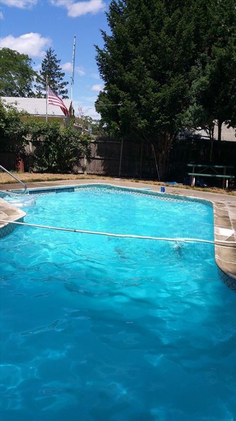 30 Leighton Rd Boston MA 02136
