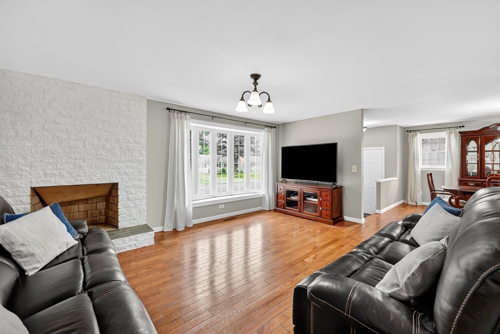 53 Cecile St
