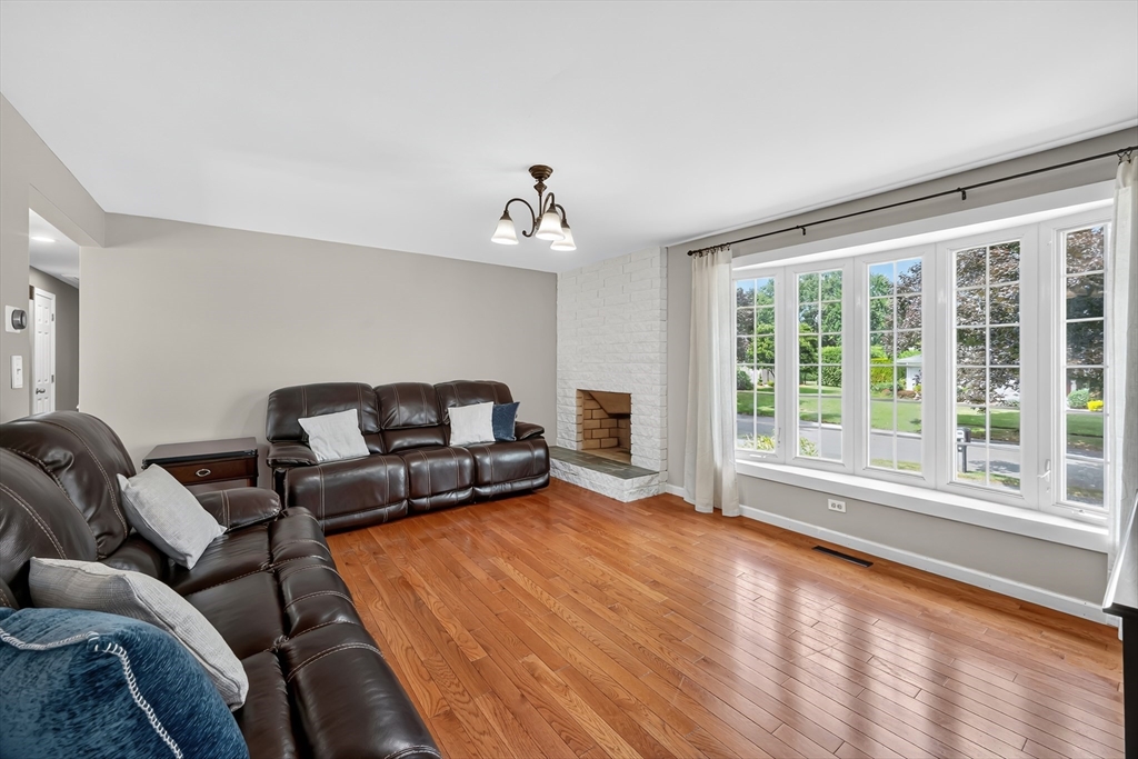 53 Cecile St