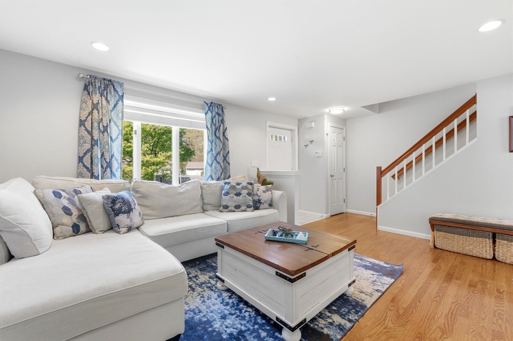 4904 Heatherwood Ln 4904