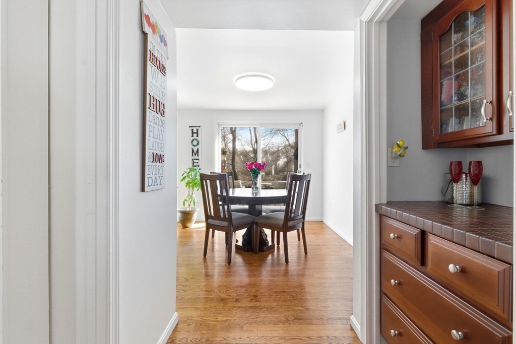 4904 Heatherwood Ln 4904