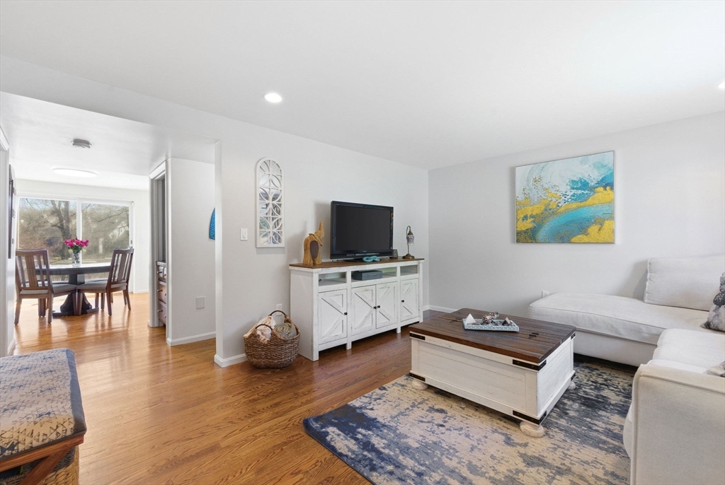 4904 Heatherwood Ln 4904