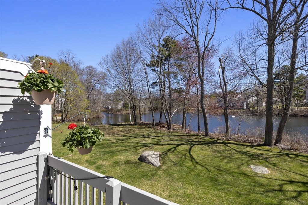 4904 Heatherwood Ln 4904