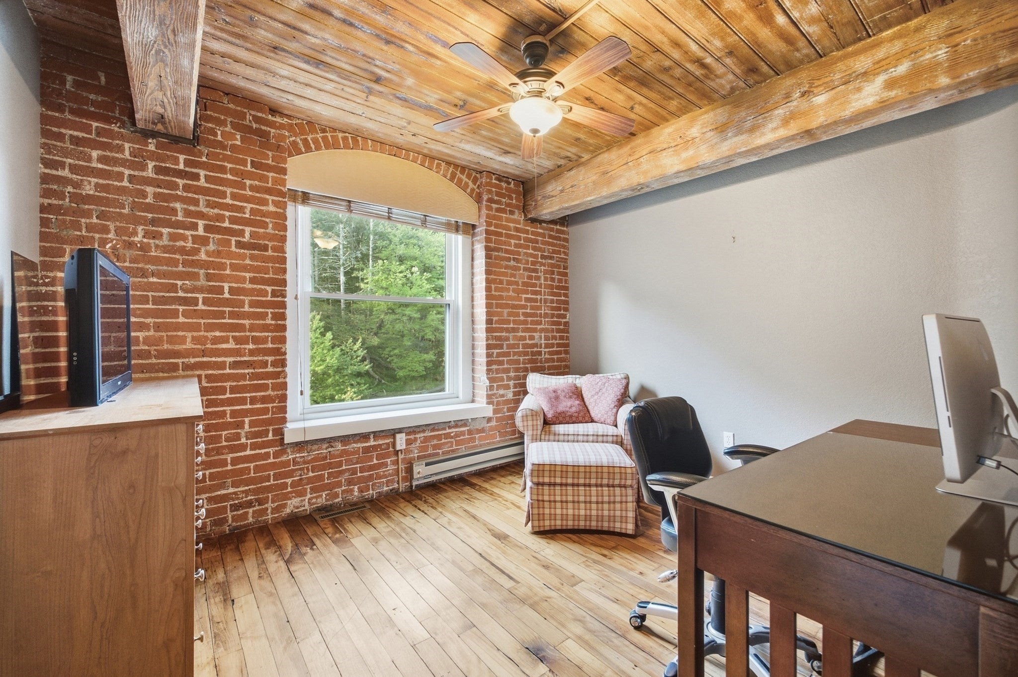 14 Sanford St #5, Medway, MA, 14 Sanford St #5, Medway, MA Photo #21
