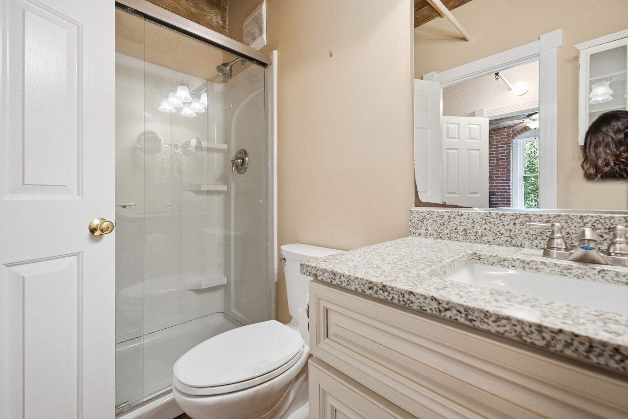 14 Sanford St #5, Medway, MA, 14 Sanford St #5, Medway, MA Photo #32