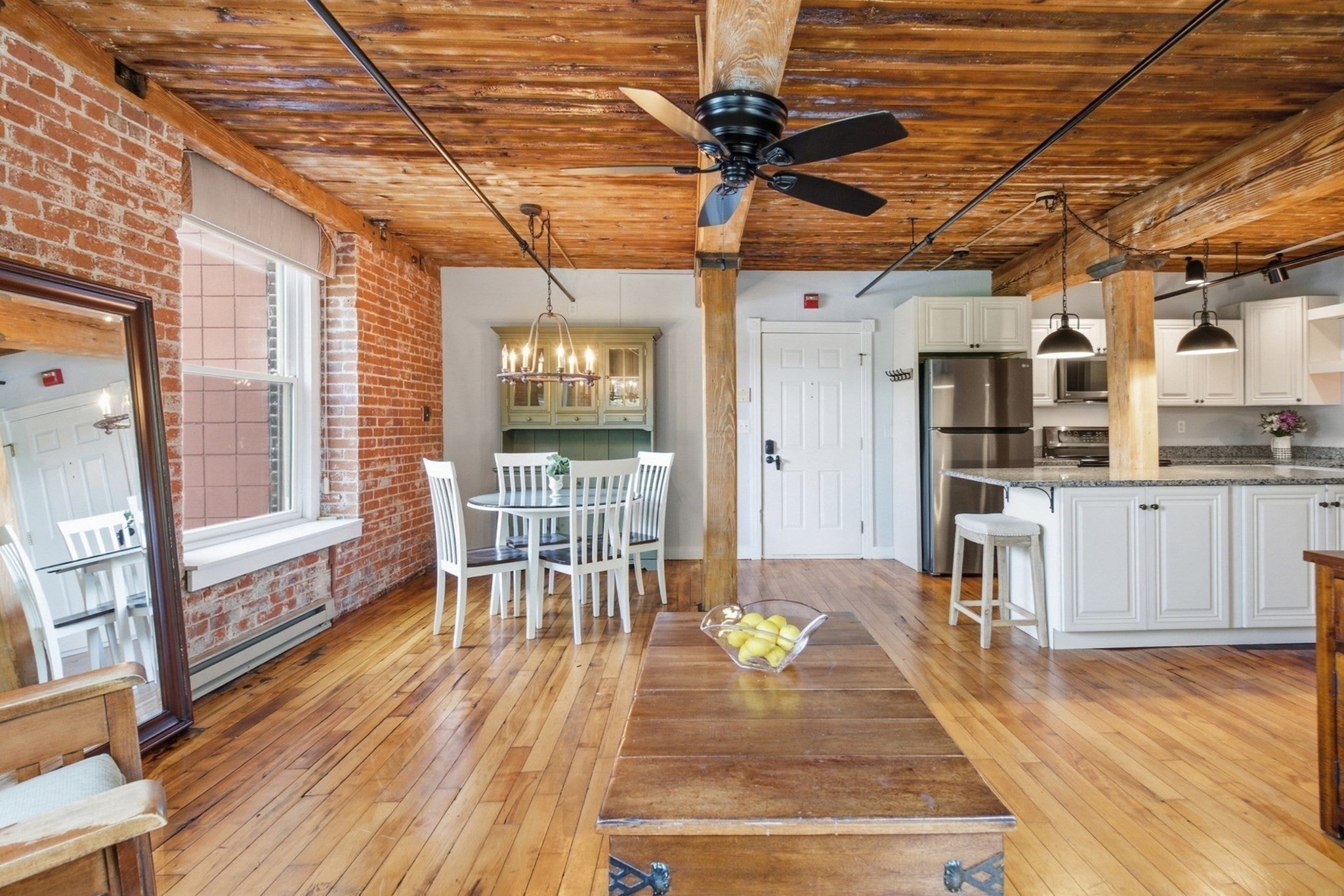 14 Sanford St #5, Medway, MA, 14 Sanford St #5, Medway, MA Photo #20