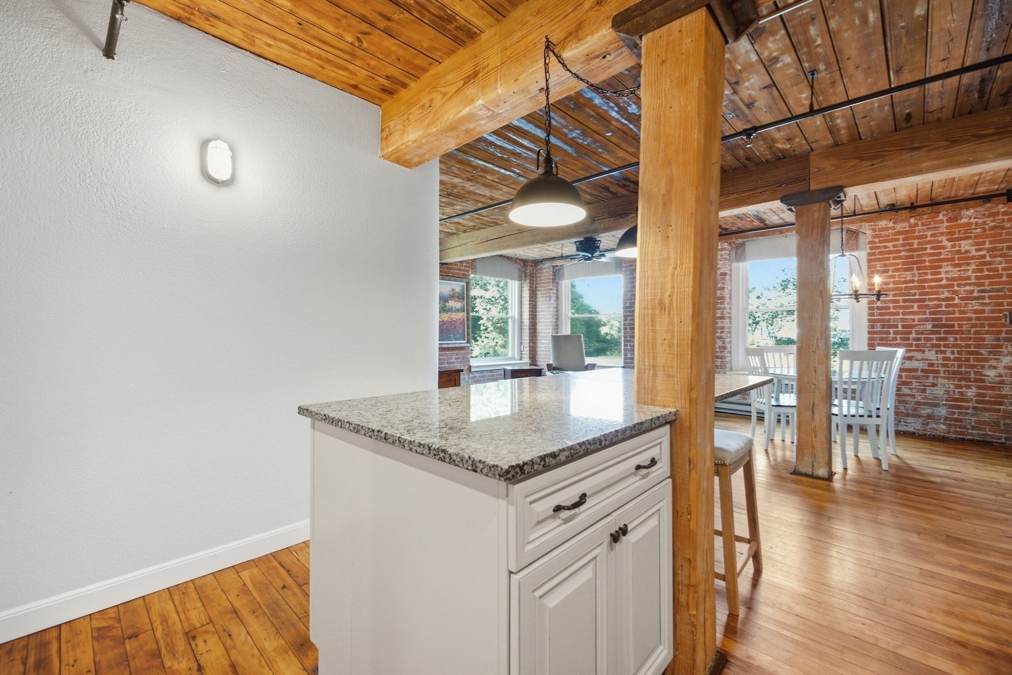 14 Sanford St #5, Medway, MA, 14 Sanford St #5, Medway, MA Photo #7