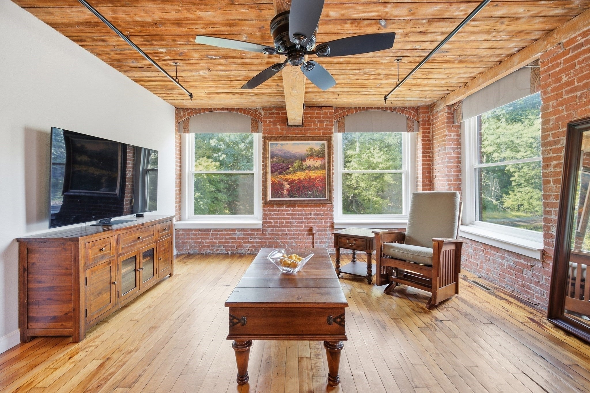 14 Sanford St #5, Medway, MA, 14 Sanford St #5, Medway, MA Photo #16