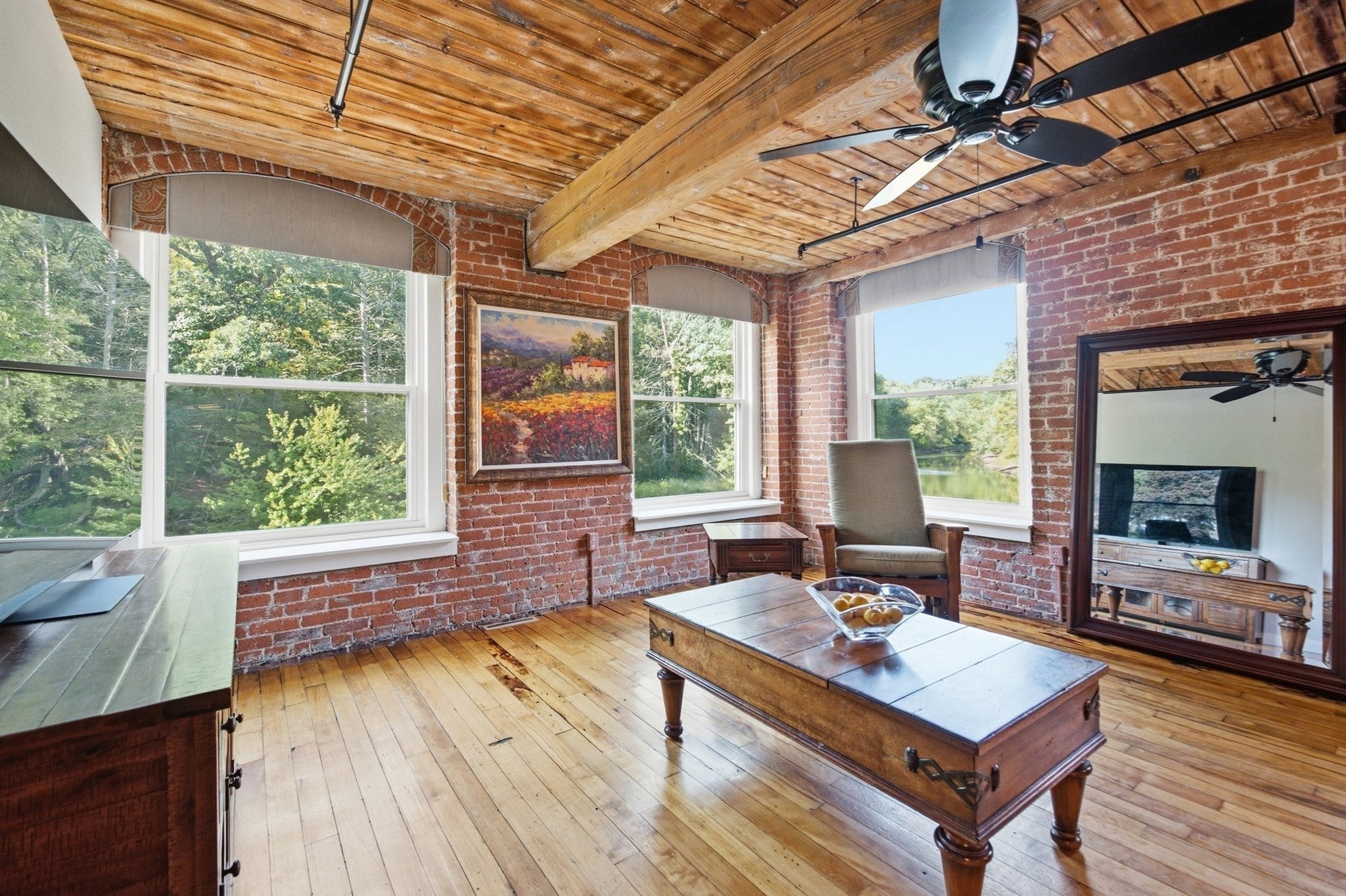 14 Sanford St #5, Medway, MA, 14 Sanford St #5, Medway, MA Photo #15