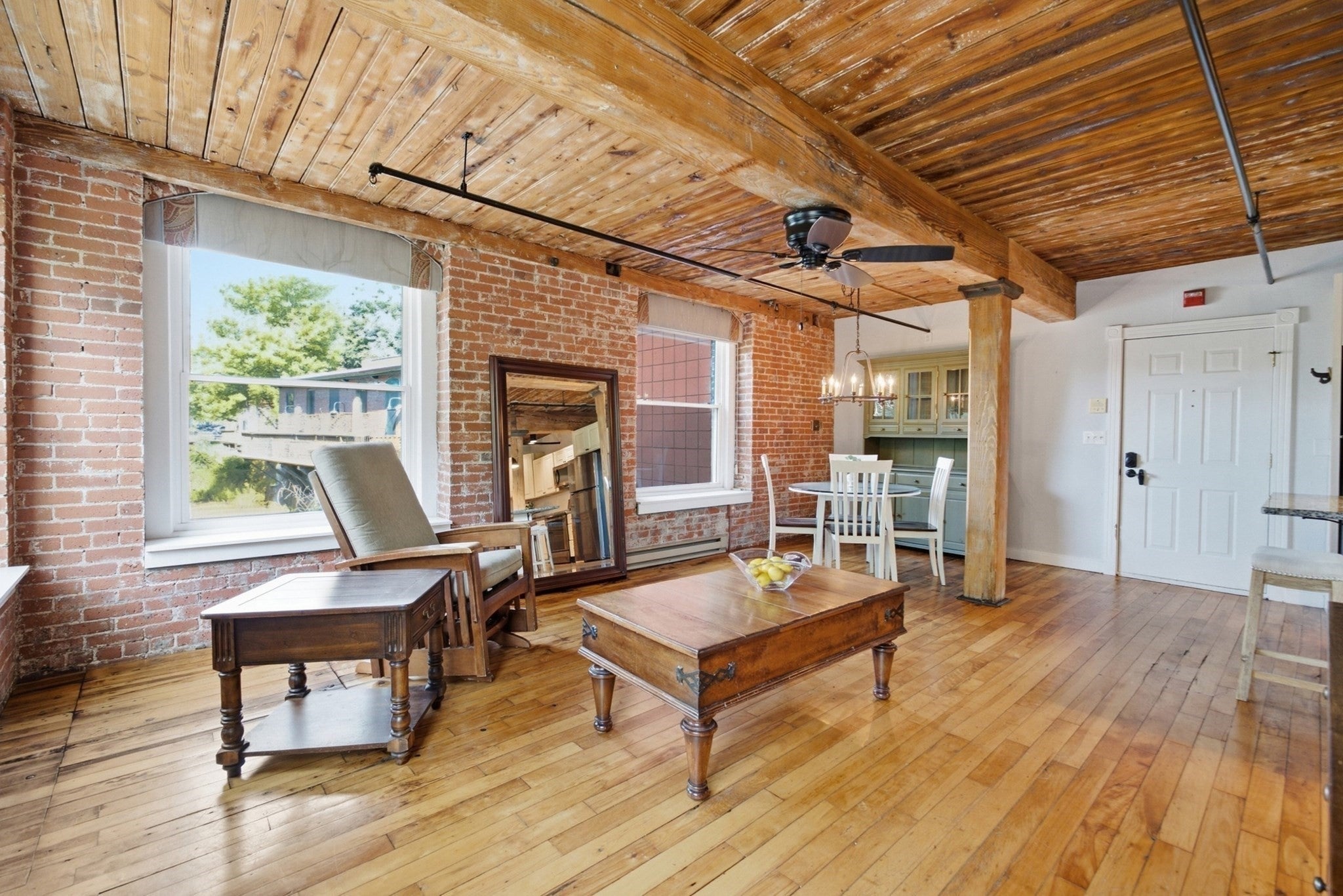 14 Sanford St #5, Medway, MA, 14 Sanford St #5, Medway, MA Photo #19