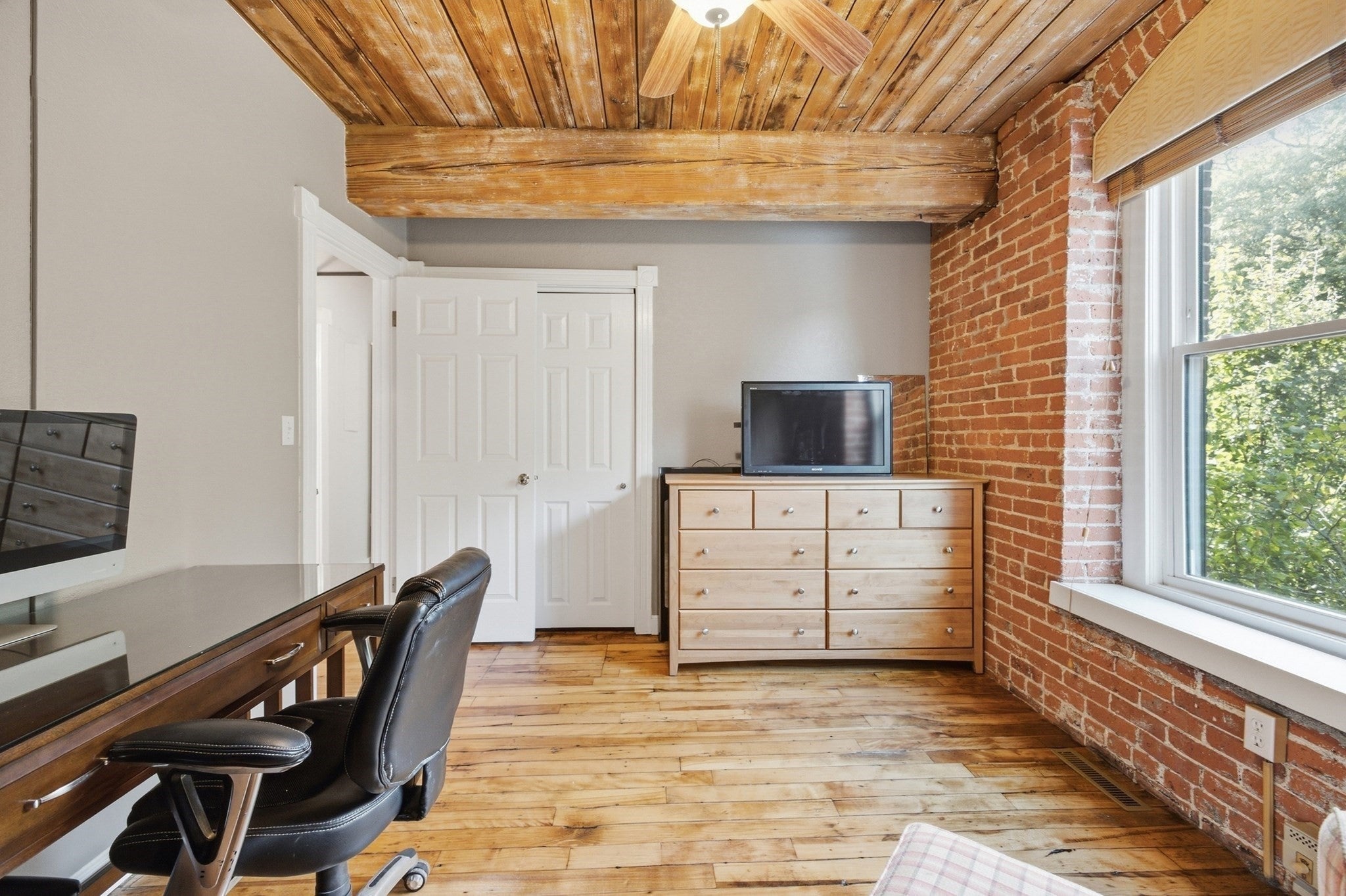 14 Sanford St #5, Medway, MA, 14 Sanford St #5, Medway, MA Photo #23