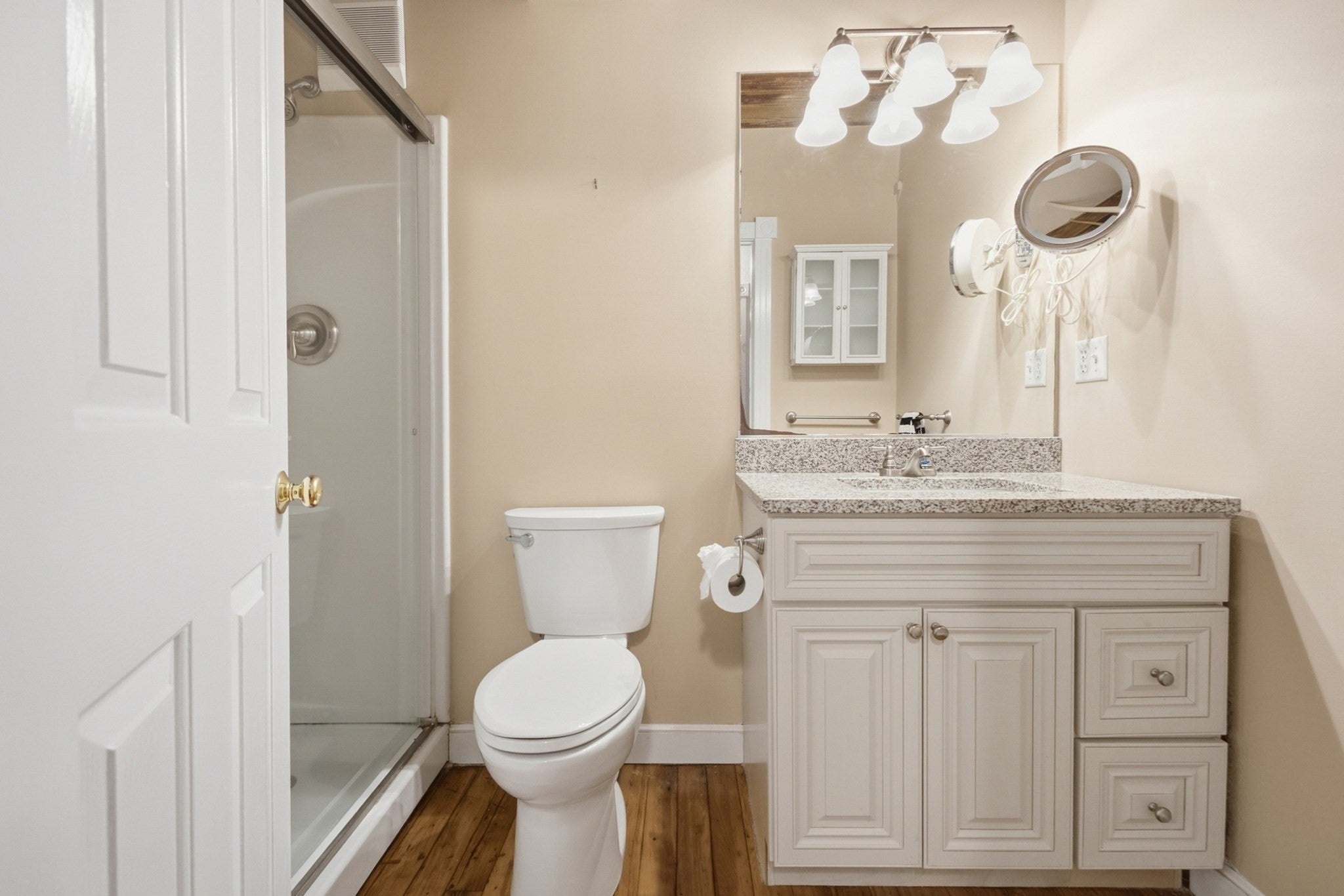 14 Sanford St #5, Medway, MA, 14 Sanford St #5, Medway, MA Photo #31