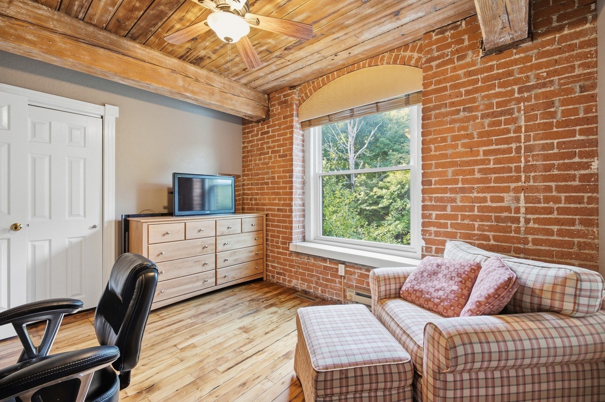 14 Sanford St #5, Medway, MA, 14 Sanford St #5, Medway, MA Photo #22