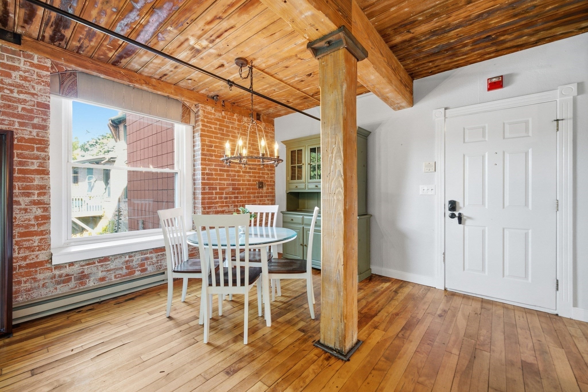 14 Sanford St #5, Medway, MA, 14 Sanford St #5, Medway, MA Photo #13