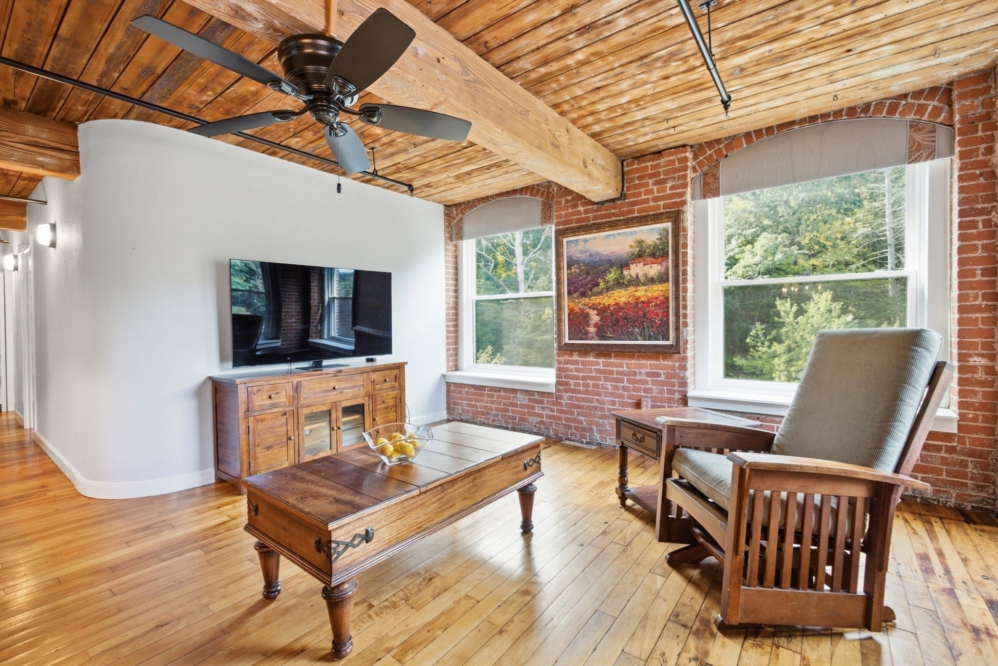 14 Sanford St #5, Medway, MA, 14 Sanford St #5, Medway, MA Photo #17