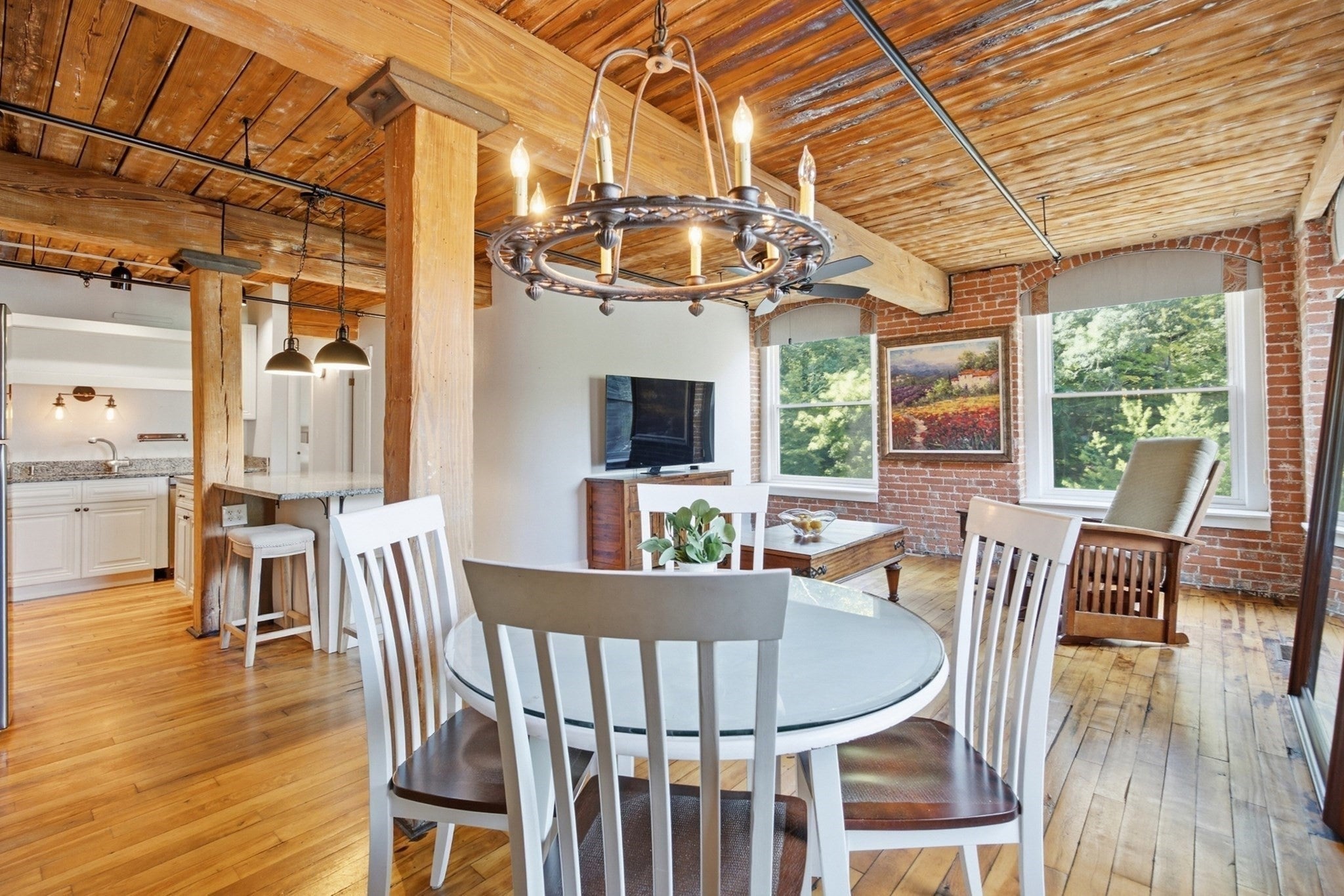 14 Sanford St #5, Medway, MA, 14 Sanford St #5, Medway, MA Photo #14